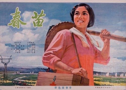 房产证号在哪里